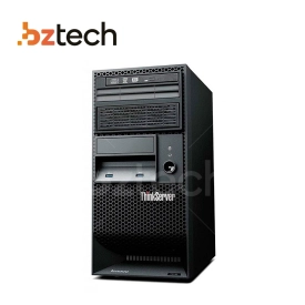 Lenovo Servidor Thinkserver Ts150 4gb