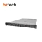 Servidor Lenovo ThinkSystem SR630 - Intel Xeon 4309Y 2.8GHz, 32GB