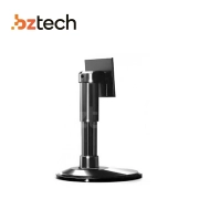 Suporte Lenovo E2003B para Monitor Tiny - ThinkCenter (Padrão Vesa) Suporte Lenovo E2003B para Monitor Tiny - ThinkCenter (Padrão Vesa)