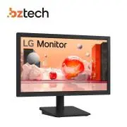Monitor 20 Polegadas LG 20U401A-B Full HD - VGA, HDMI e Áudio