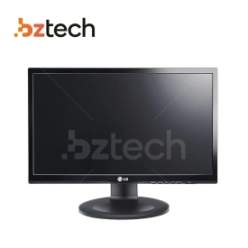 Lg Monitor 20m35ph B