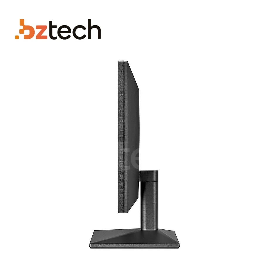 Monitor 19.5 Polegadas LG 20MK400H-B HD - VGA, HDMI e Áudio | Bz Tech