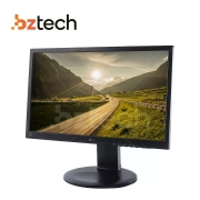 Monitor 22 Polegadas LG 22BN550Y-B Full HD - VGA, HDMI e DisplayPort (Base Ajustável) Monitor 22 Polegadas LG 22BN550Y-B Full HD - VGA, HDMI e DisplayPort (Base Ajustável)