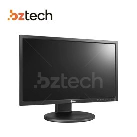 Lg Monitor 23mb35ph