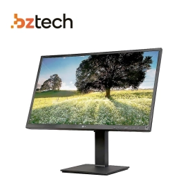 Lg Monitor 24bl550j