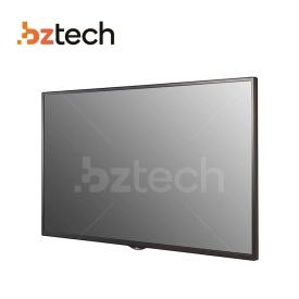 Lg Monitor 49se3kd