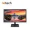 Lg Monitor Gamer 21 Polegadas Frente