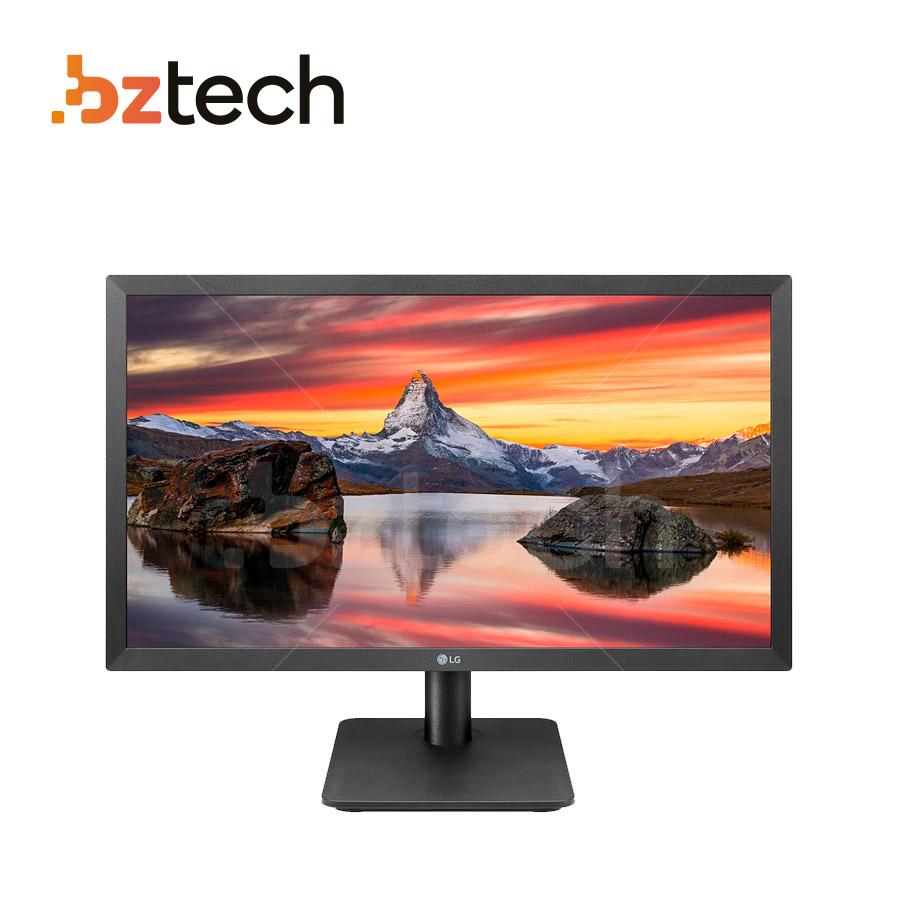 Monitor Gamer 21.5 Polegadas LG 22MP410-B | Bz Tech