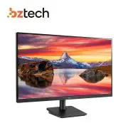 Monitor Gamer 21.5 Polegadas LG 22MP410-B Full HD - VGA e HDMI