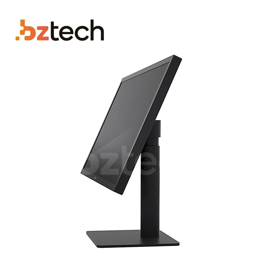 Monitor LG 21.5 Polegadas LED IPS UltraFine 22MD4KA-B - 4K e USB-C