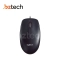 Logitech Mouse 1000 Dpi M90 Cima