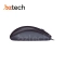 Logitech Mouse 1000 Dpi M90 Lado