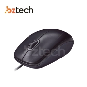 Mouse Logitech M90 - USB