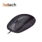 Logitech Mouse 1000 Dpi M90