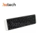 Logitech Teclado K230 Lado