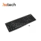 Logitech Teclado K270