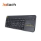 Logitech Teclado K400