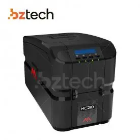 Matica Mc210
