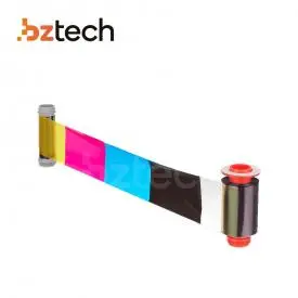 Matica Ribbon Colorido Mc210