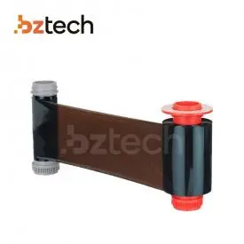 Matica Ribbon Preto Mc210