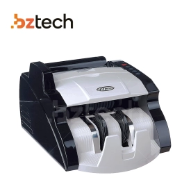 Menno Contadora Cedula Dp 420b