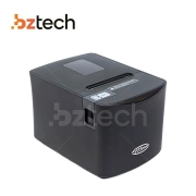 Impressora Não Fiscal Menno iTD 250 com Serrilha - USB Impressora Não Fiscal Menno iTD 250 com Serrilha - USB