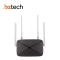 Mercusys Roteador Ac12g Cima