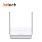 Mercusys Roteador Mw301r Frente