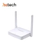 Mercusys Roteador Mw301r