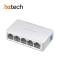 Mercusys Switch Ms105 5p