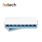 Mercusys Switch Ms108 8p