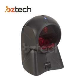 Metrologic Leitor Fixo Orbit Ms7180