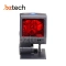 Metrologic Leitor Fixo Quantumt 3580 Frente