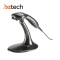 Leitor Honeywell Voyager MS 9540 Laser - USB (Com Suporte)