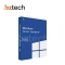 Software Microsoft Windows Server 2022 Standard 4 Core - Licença COEM (Adicional)