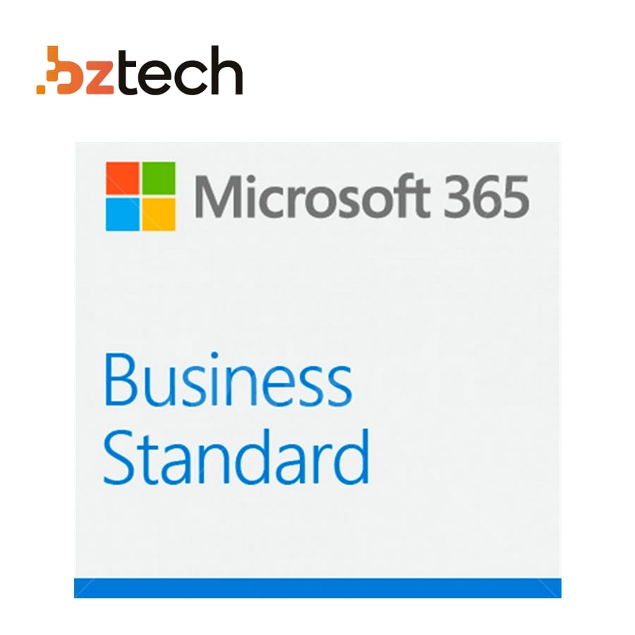 その他 Microsoft  & Business 2019 Office Microsoft Home & Business 2019 32/64bits Fpp - Mídia Física
