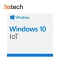Software Microsoft Windows 10 IoT - Licença Eletrônica