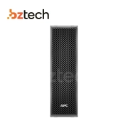 Módulo de Bateria APC para Nobreak Smart-UPS 192V - 5000VA e 6000VA Módulo de Bateria APC para Nobreak Smart-UPS 192V - 5000VA e 6000VA