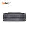 Modulo Bateria Apc Nobreak Smart Ups X 120v 4u Frente