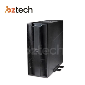 Modulo Bateria Smart Ups 3000va 220v