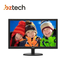 Monitor 223v5lhsb2