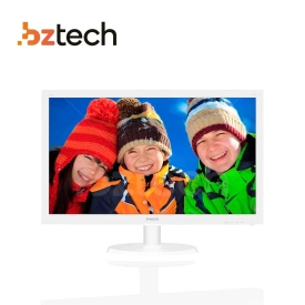 Monitor 223v5lhsw