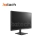 Monitor 22mk400h B Frente Lado