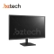 Monitor 22mk400h B Frente