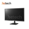 Monitor 22mk400h B Lado Frente
