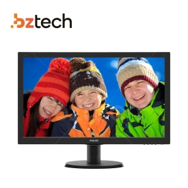 Monitor 243v5qhab