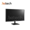 Monitor 24mk430h B Frente