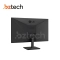 Monitor 24mk430h B Lado Tras