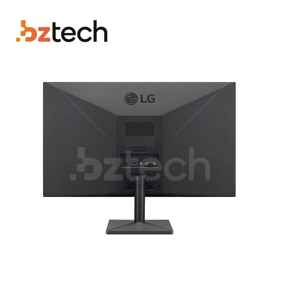 monitor-24mk430h-b-