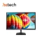 Monitor 24mk430h B